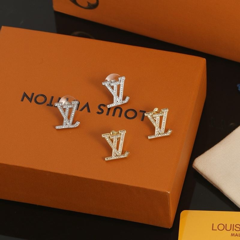 Louis Vuitton Necklaces